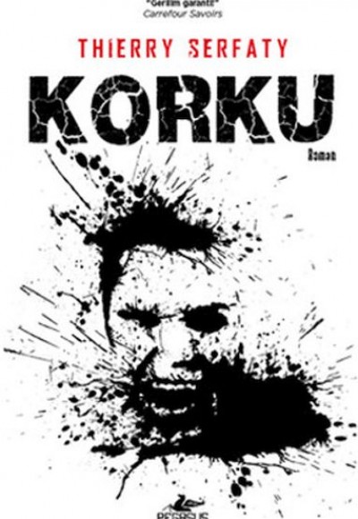 Korku