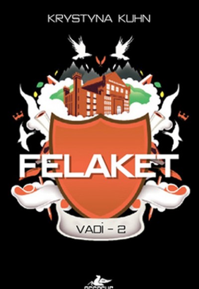 Felaket / Vadi -2