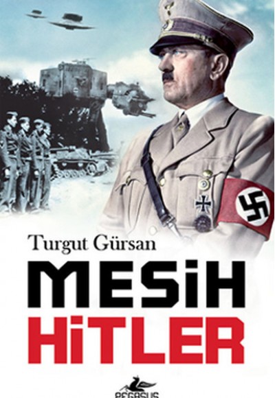 Mesih Hitler