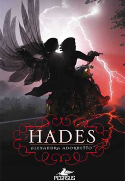 Hades