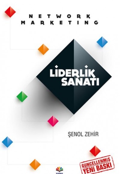 Liderlik Sanatı