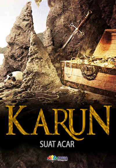 Karun