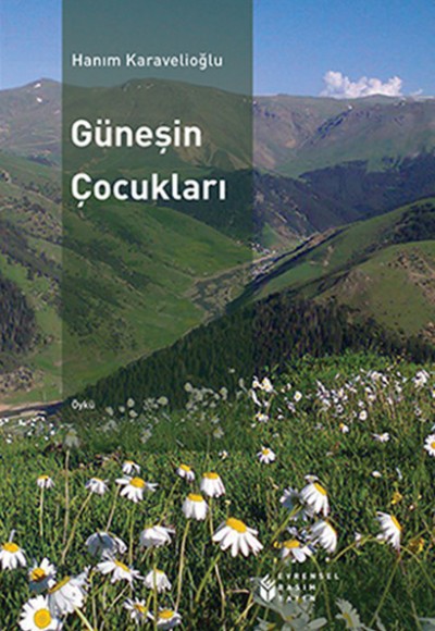 Güneşin Çocukları