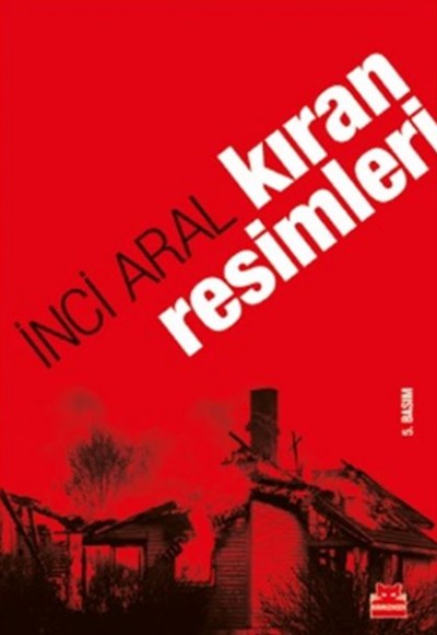 Kıran Resimleri