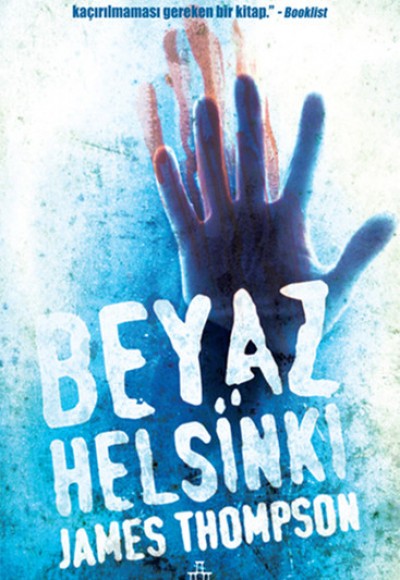 Beyaz Helsinki