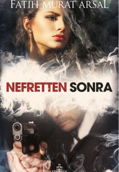 Nefretten Sonra