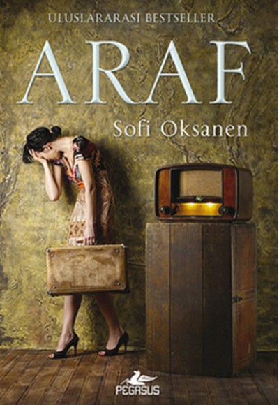 Araf