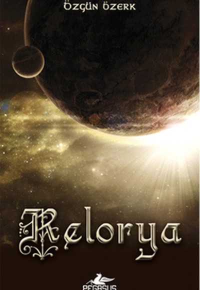 Relorya