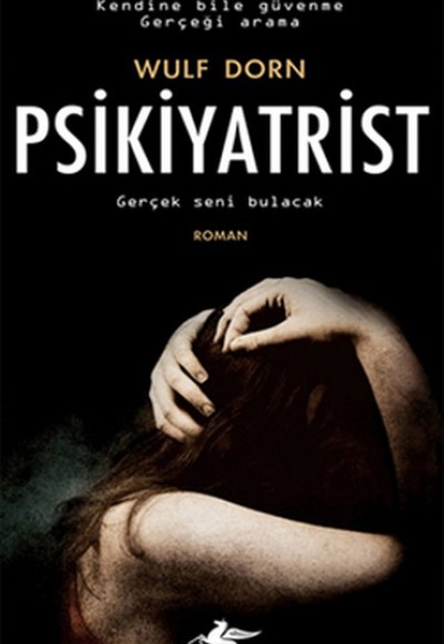 Psikiyatrist