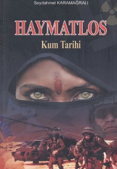 Haymatlos