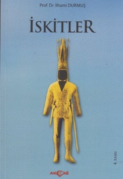 İskitler