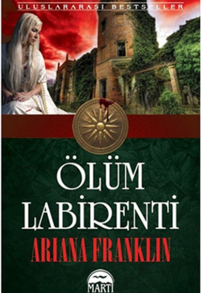 Ölüm Labirenti