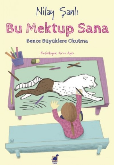 Bu Mektup Sana