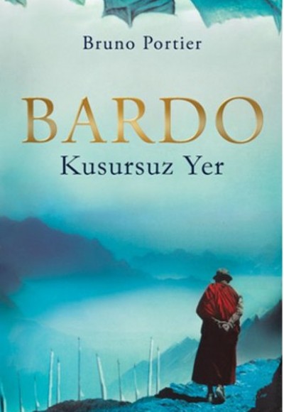 Bardo