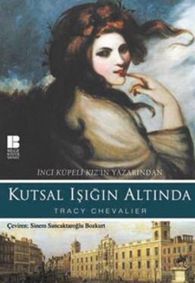 Kutsal Işığın Altında