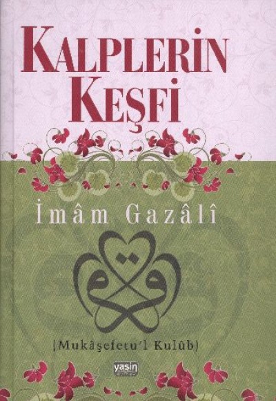 Kalplerin Keşfi