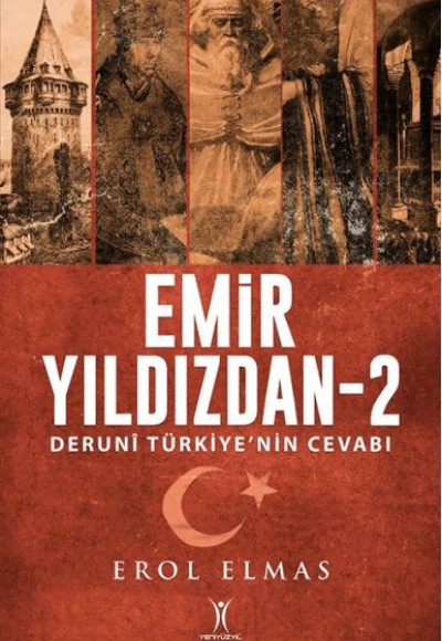 Emir Yıldızdan-2