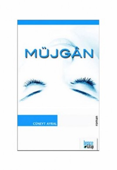 Müjgan