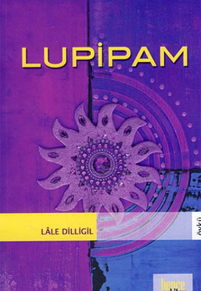 Lupipam