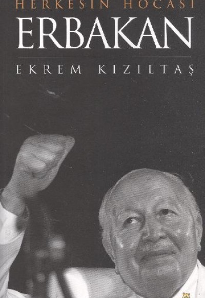 Herkesin Hocası Erbakan