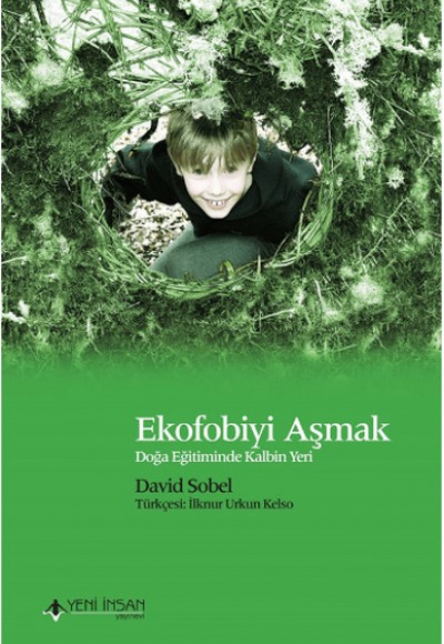 Ekofobiyi Aşmak