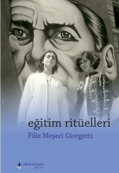 Eğitim Ritüelleri