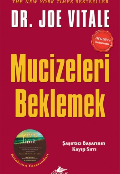 Mucizeleri Beklemek