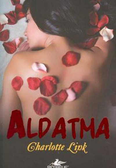 Aldatma