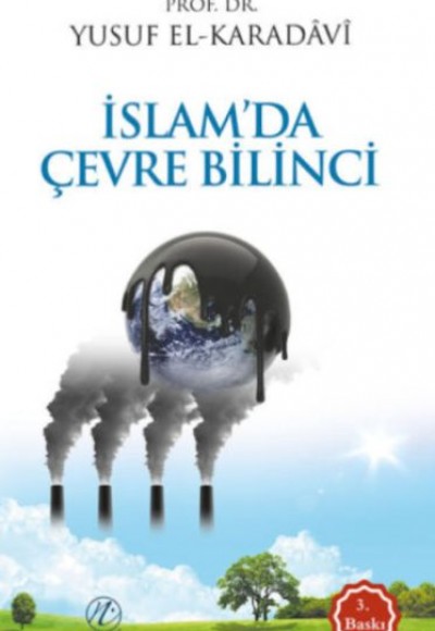 İslam' da Çevre Bilinci