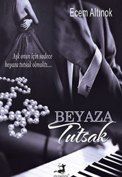 Beyaza Tutsak