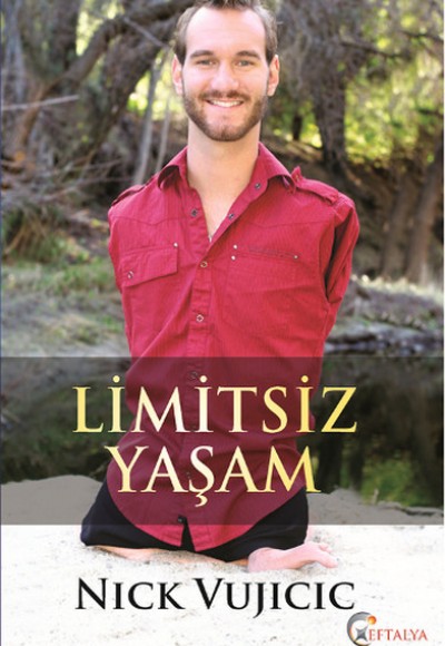 Limitsiz Yaşam