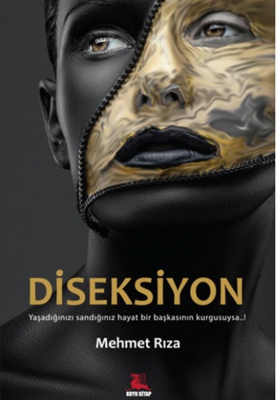 Diseksiyon