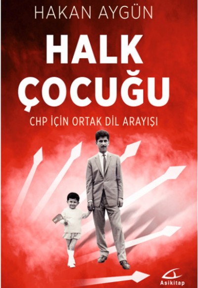 Halk Çocuğu