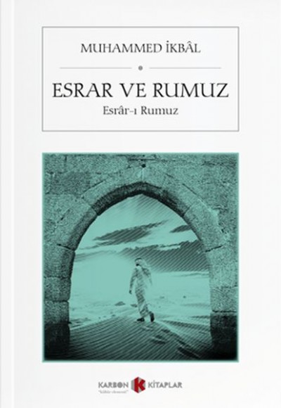 Esrar ve Rumuz