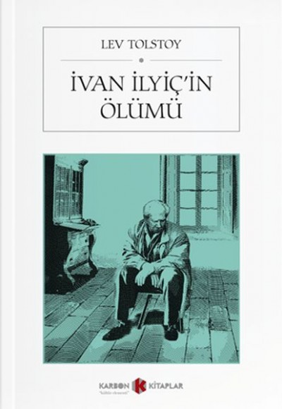 İvan İlyiç'in Ölümü