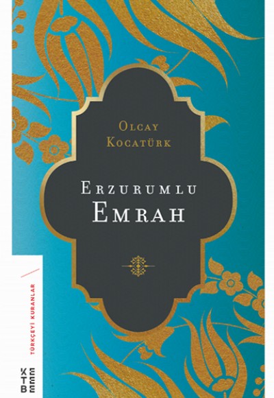 Erzurumlu Emrah