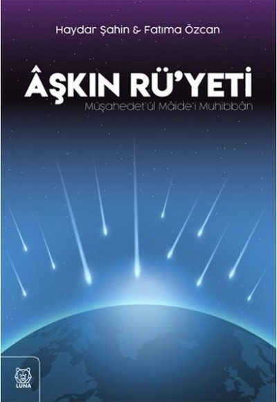 Aşkın Rü'yeti