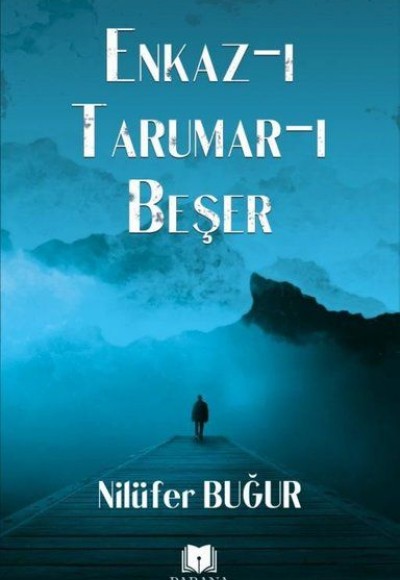 Enkaz-ıTarumar-ı Beşer