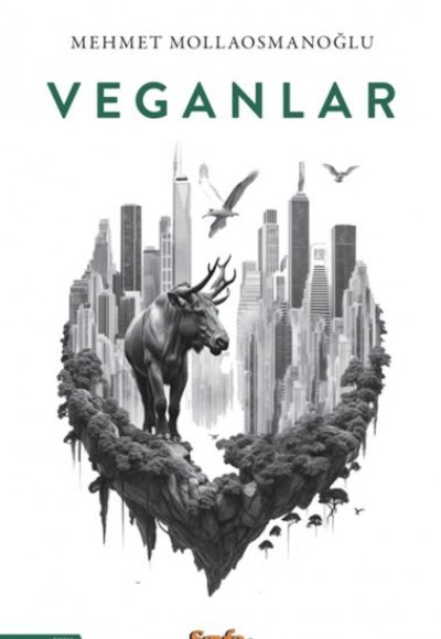 Veganlar