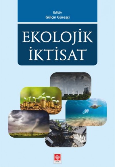 Ekolojik İktisat