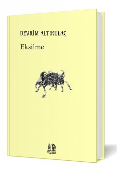 Eksilme