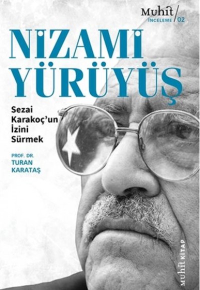 Nizami Yürüyüş