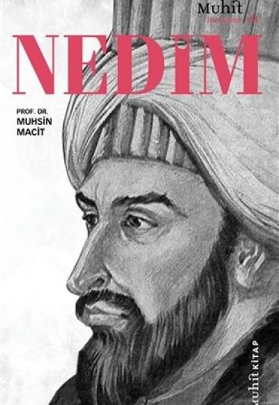 Nedim