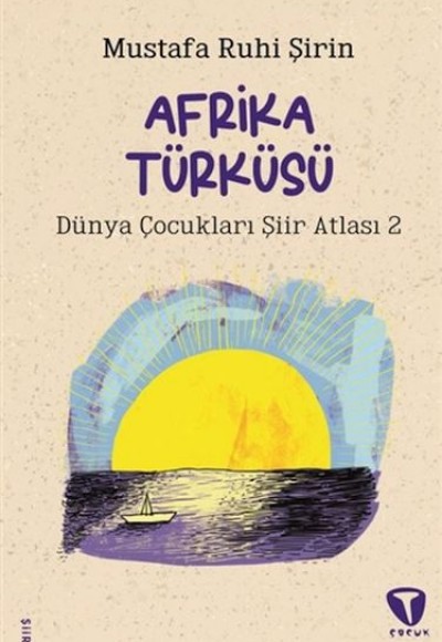 Afrika Türküsü