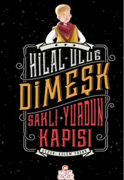 Dimeşk