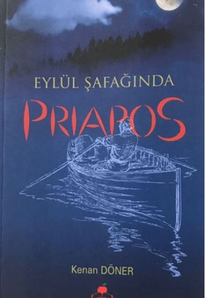 Eylül Şafağında Prapos