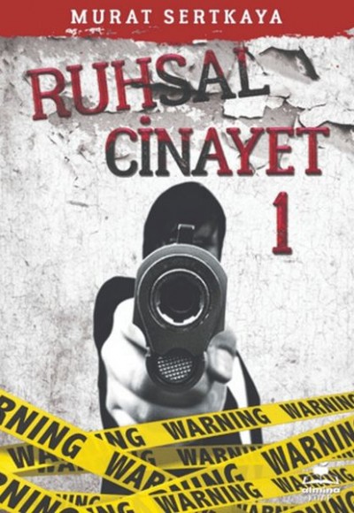 Ruhsal Cinayet