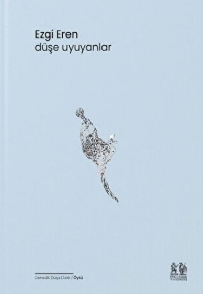 Düşe Uyuyanlar