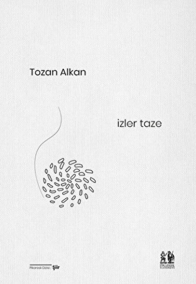 İzler Taze