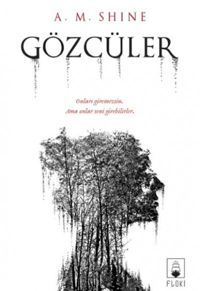 Gözcüler